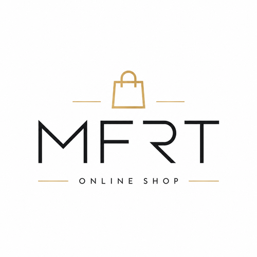 MFRT